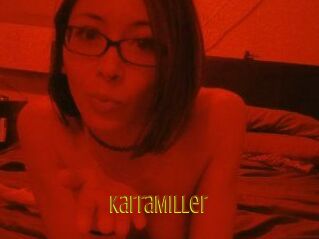 KarraMiller