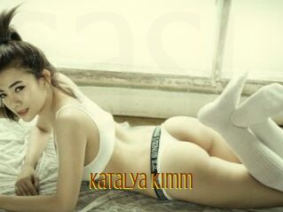 Katalya_Kimm