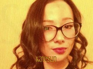 Kate_Sun