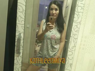 KathleenMiya