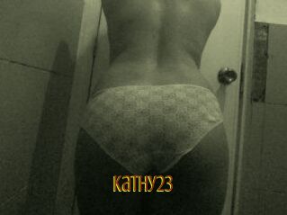 Kathy23
