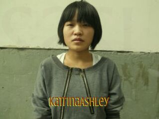 KatrinaAshley