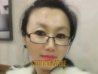 KatrinaKATHIE