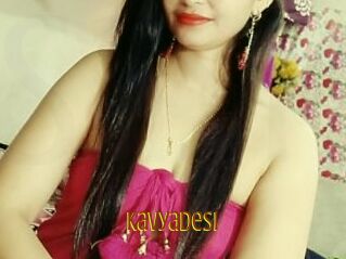 KavyaDesi