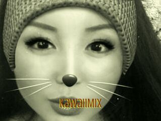 KawaiiMix