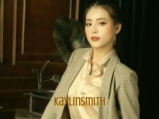 KaylinSmith