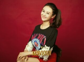 Keivi0101