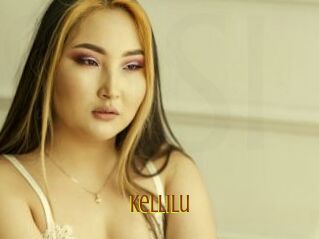 KelliLu