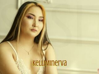 KelliMinerva