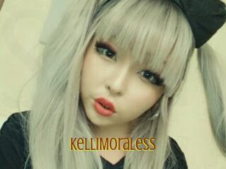 KelliMoraless