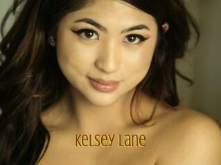 Kelsey_Lane