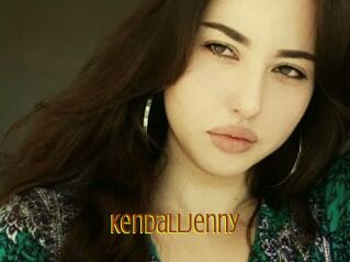 KendallJenny