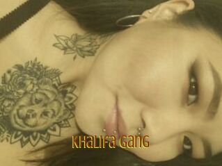 Khalifa_Gang
