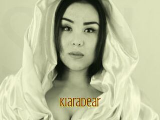 KiaraDear