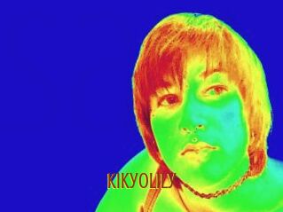 KikyoLily