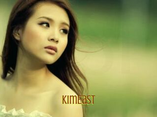 KimEast