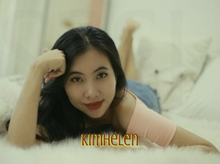 KimHelen