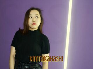 KimTakahashi