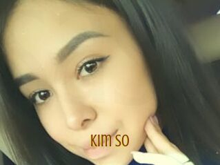Kim_so