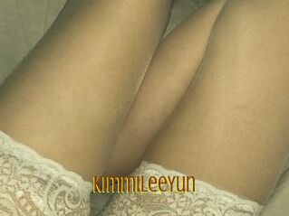 KimmiLeeYun