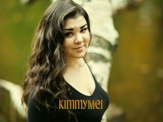 KimmyMei