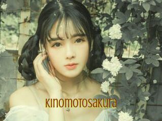 KinomotoSakura