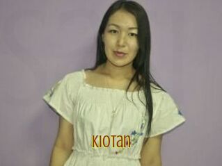 KioTan