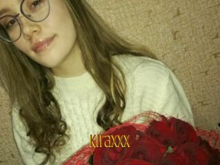 KiraXxX
