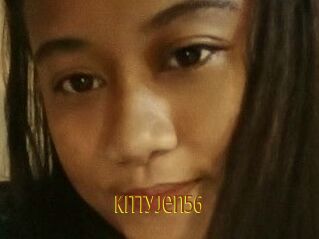 KittyJen56