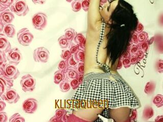 KlistaQueen