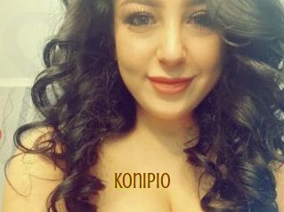 KoniPio