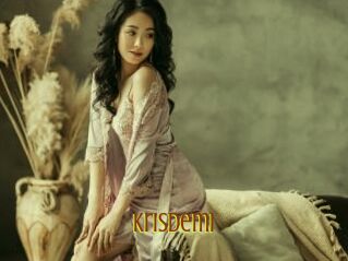 KrisDemi