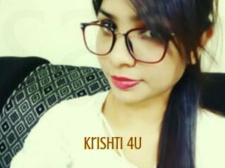 Krishti_4U