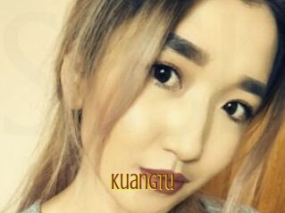 KuangTu