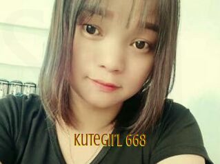 KuteGirl_668