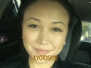 KyotoSem
