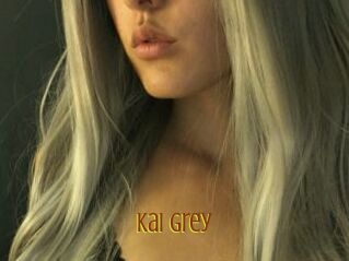 Kai_grey