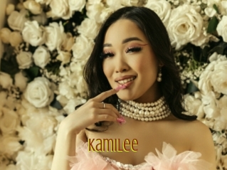 Kamilee