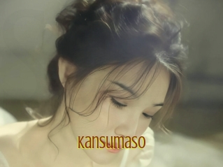 Kansumaso