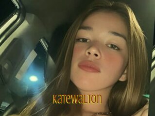 Katewalton