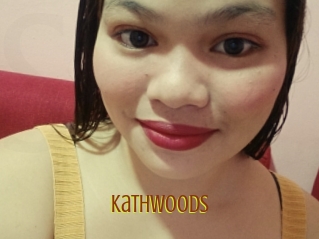 Kathwoods