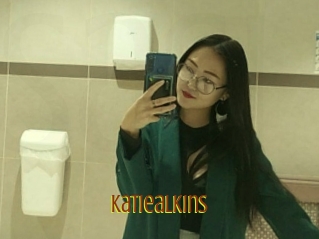 Katiealkins