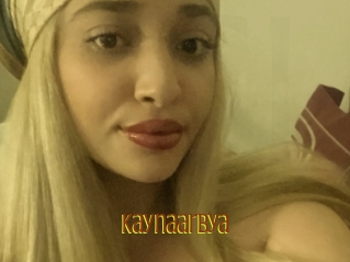 Kaynaarbya