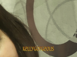 Kellygorgeous