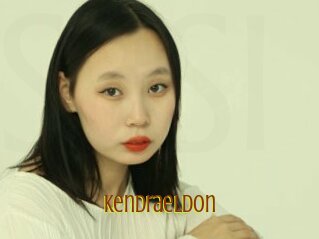 Kendraeldon