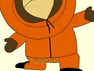 Kennytest