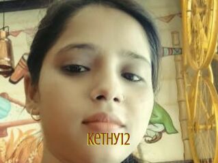Kethy12