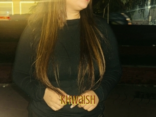 khwaish Salope Asiatique
