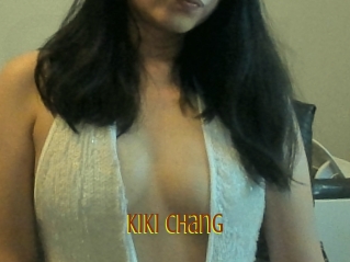 Kiki_chang