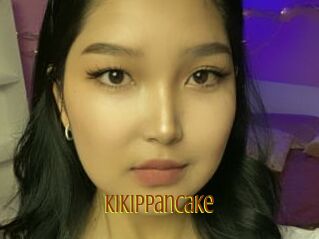 KikiPpancake